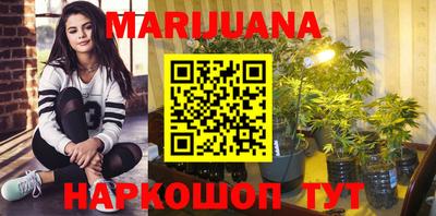 стафф Будённовск