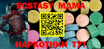 стафф Будённовск
